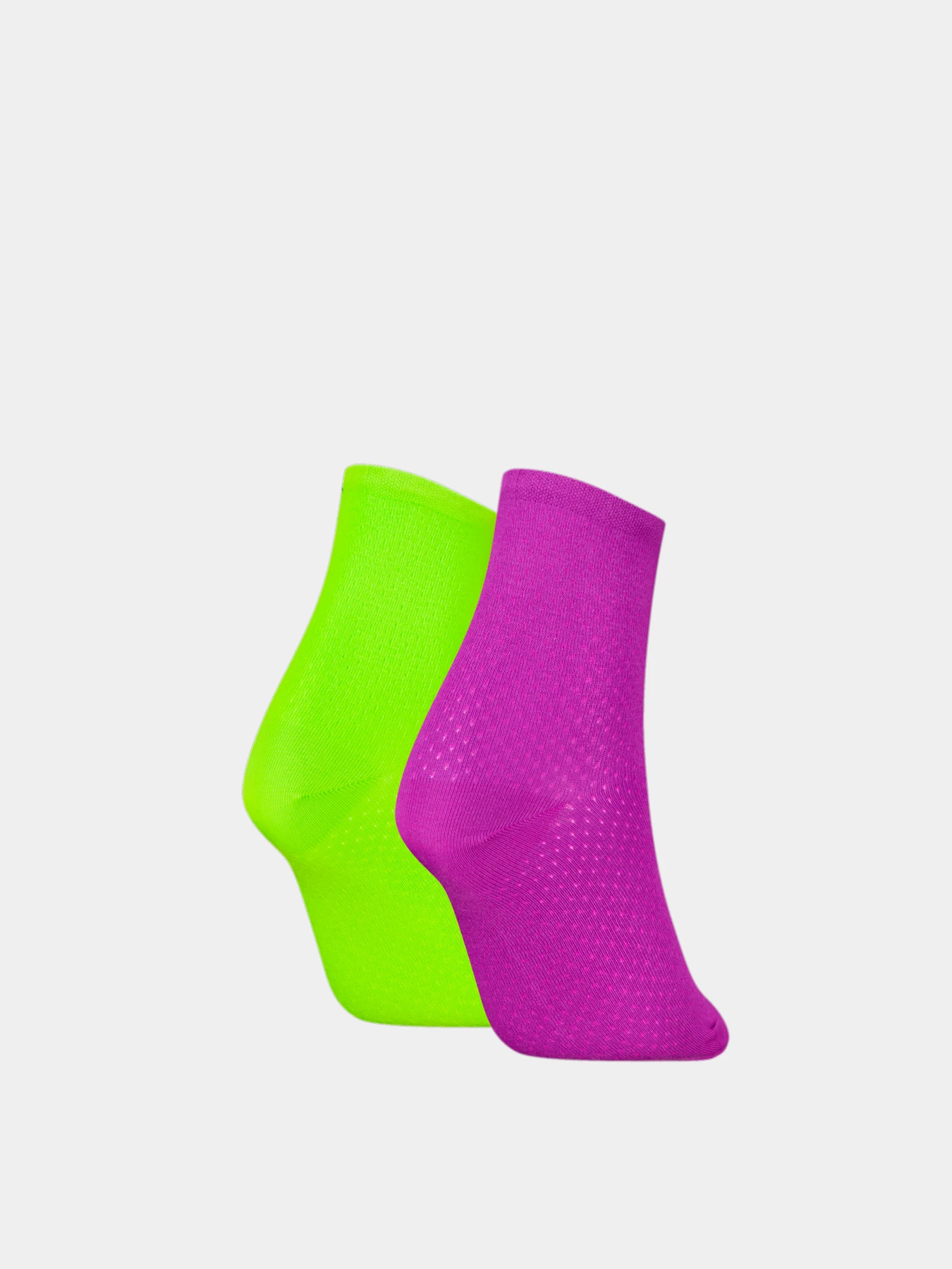 Носки и гольфы PUMA Women Mesh Short Sock 2 модель 938386 Носки и гольфы PUMA Women Mesh Short Sock 2 модель 938386 Фото