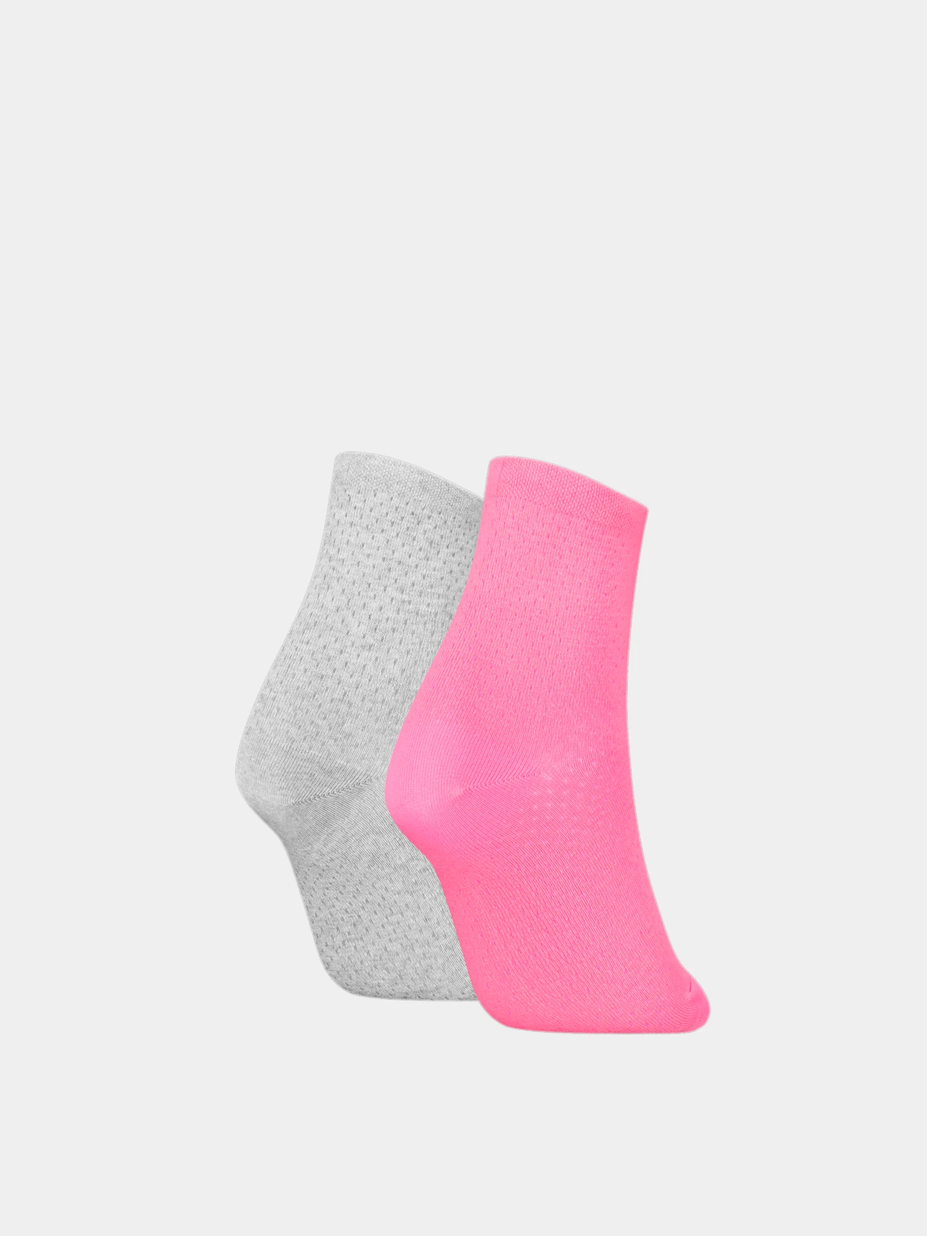 Носки и гольфы PUMA Women Mesh Short Sock 2 модель 938386 Фото
