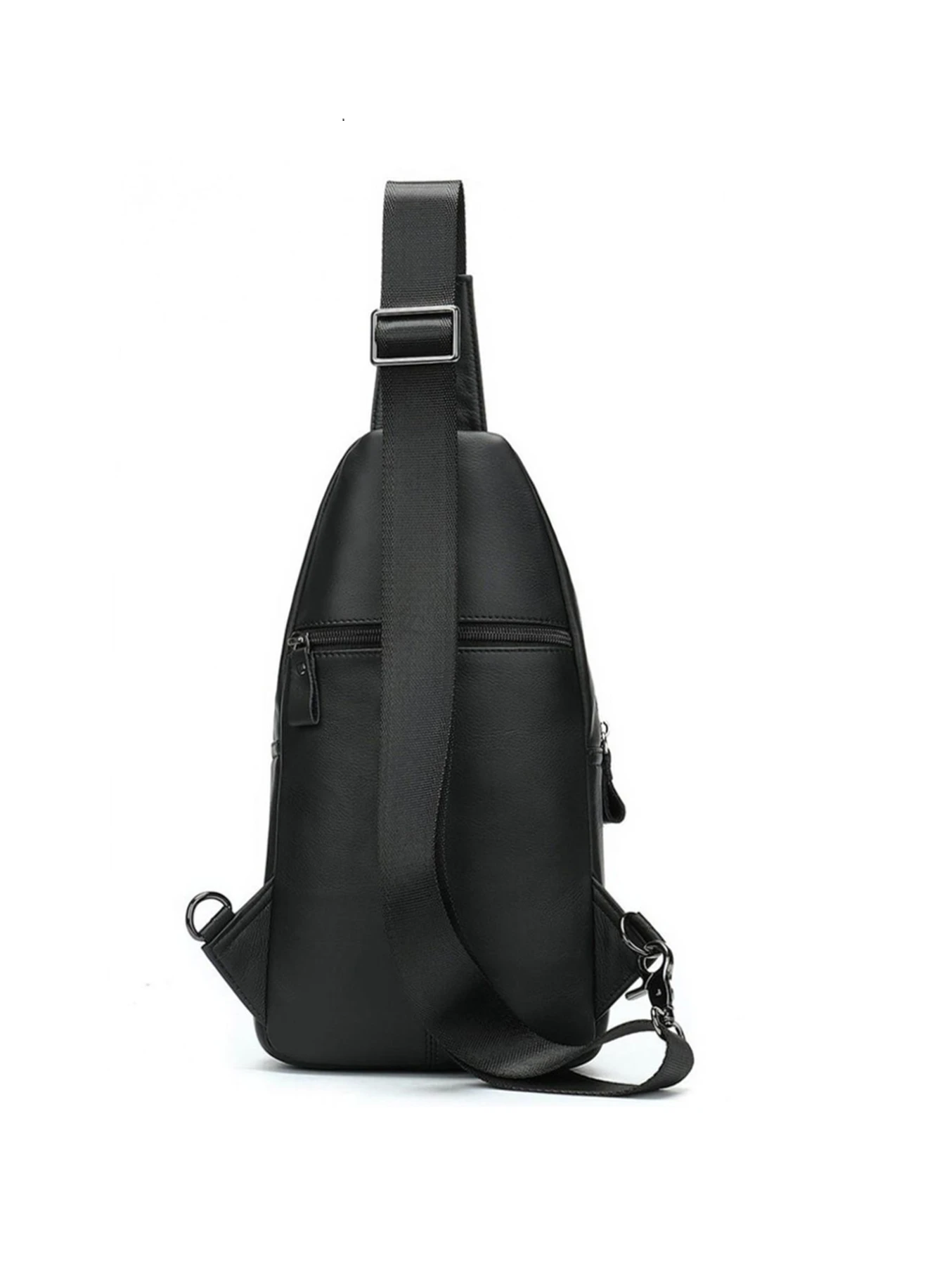 Сумки RoyalBag модель 5007A Фото