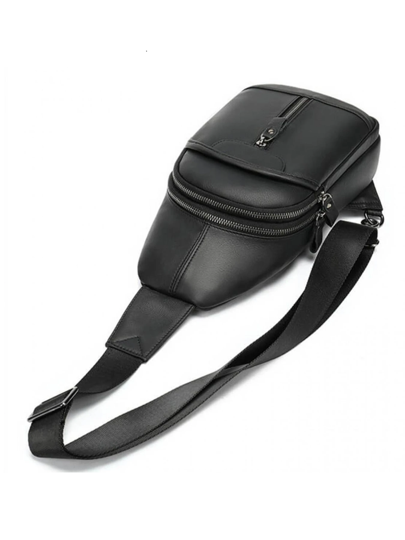 Сумки RoyalBag модель 5007A Фото