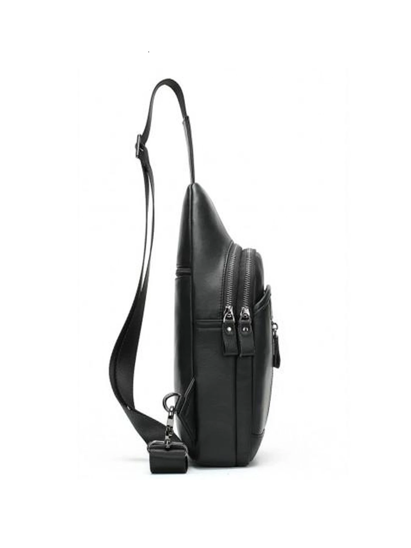 Сумки RoyalBag модель 5007A Фото