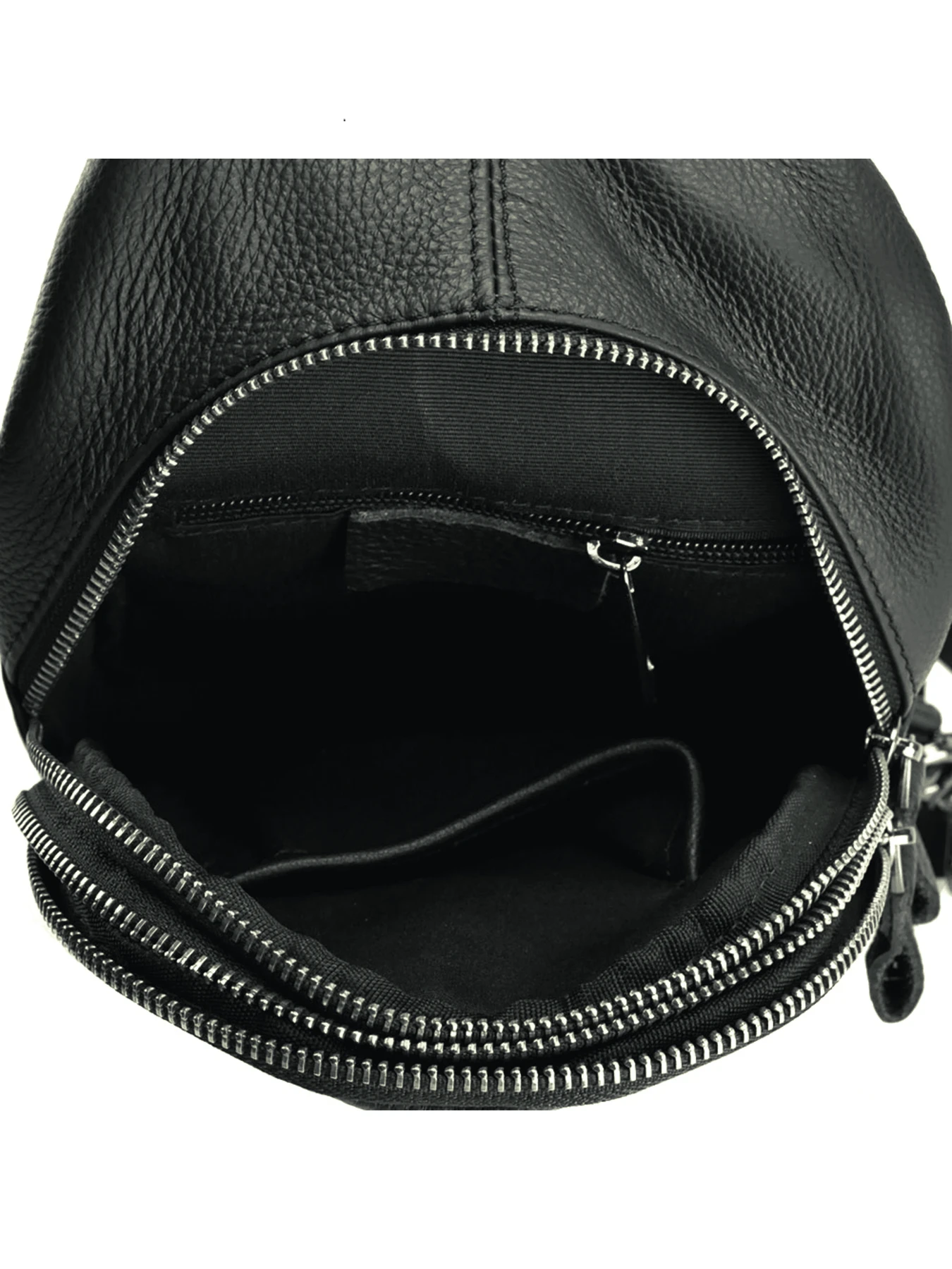 Сумки RoyalBag модель 5007A Фото