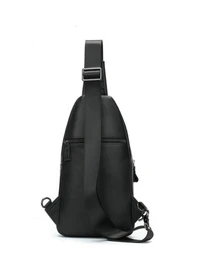 Сумки RoyalBag модель 5007A Фото