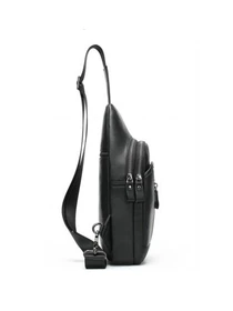 Сумки RoyalBag модель 5007A Фото