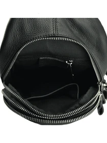 Сумки RoyalBag модель 5007A Фото