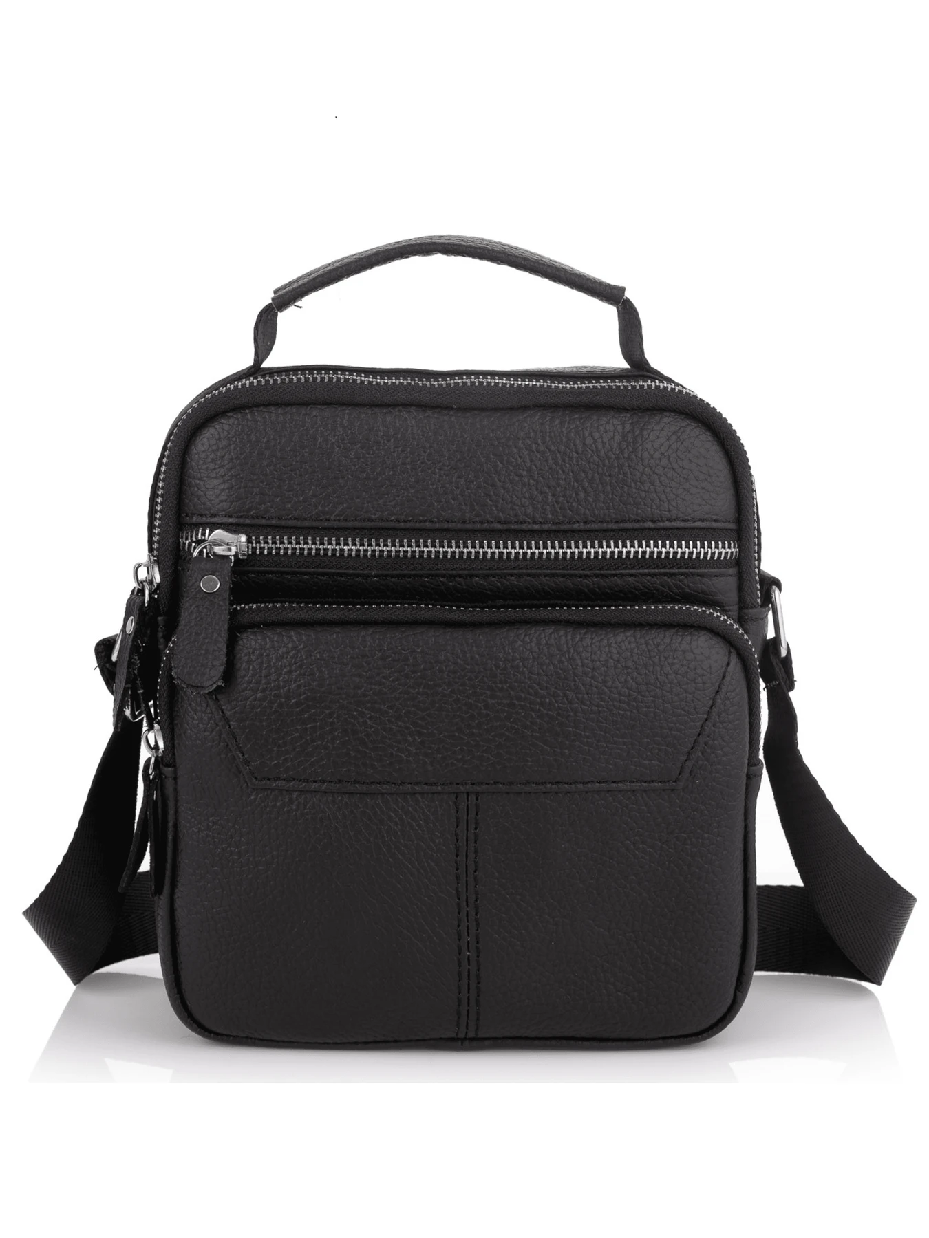 Сумки RoyalBag модель A25F-1436A Фото