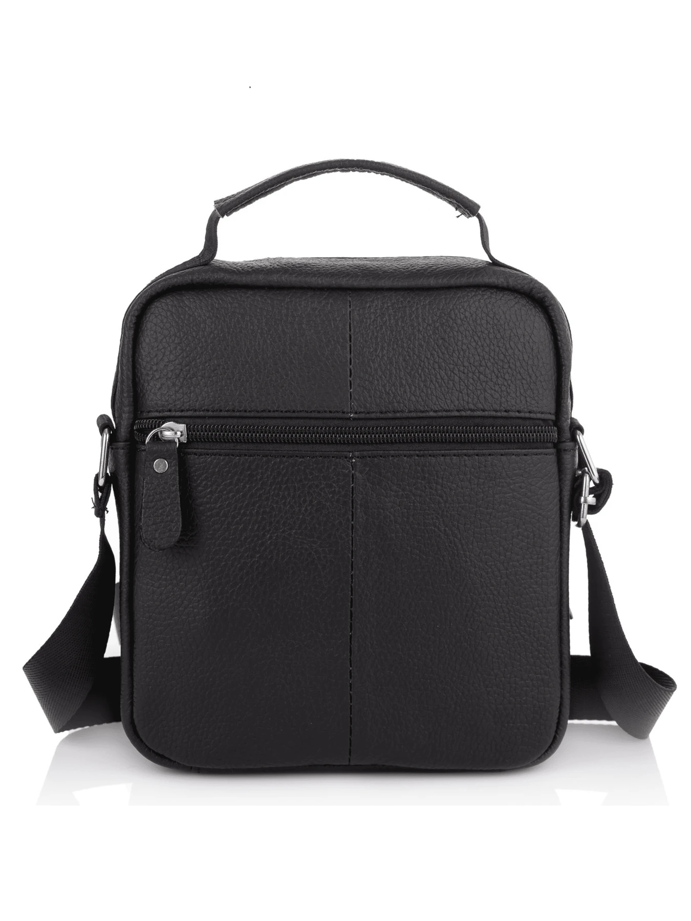 Сумки RoyalBag модель A25F-1436A Фото