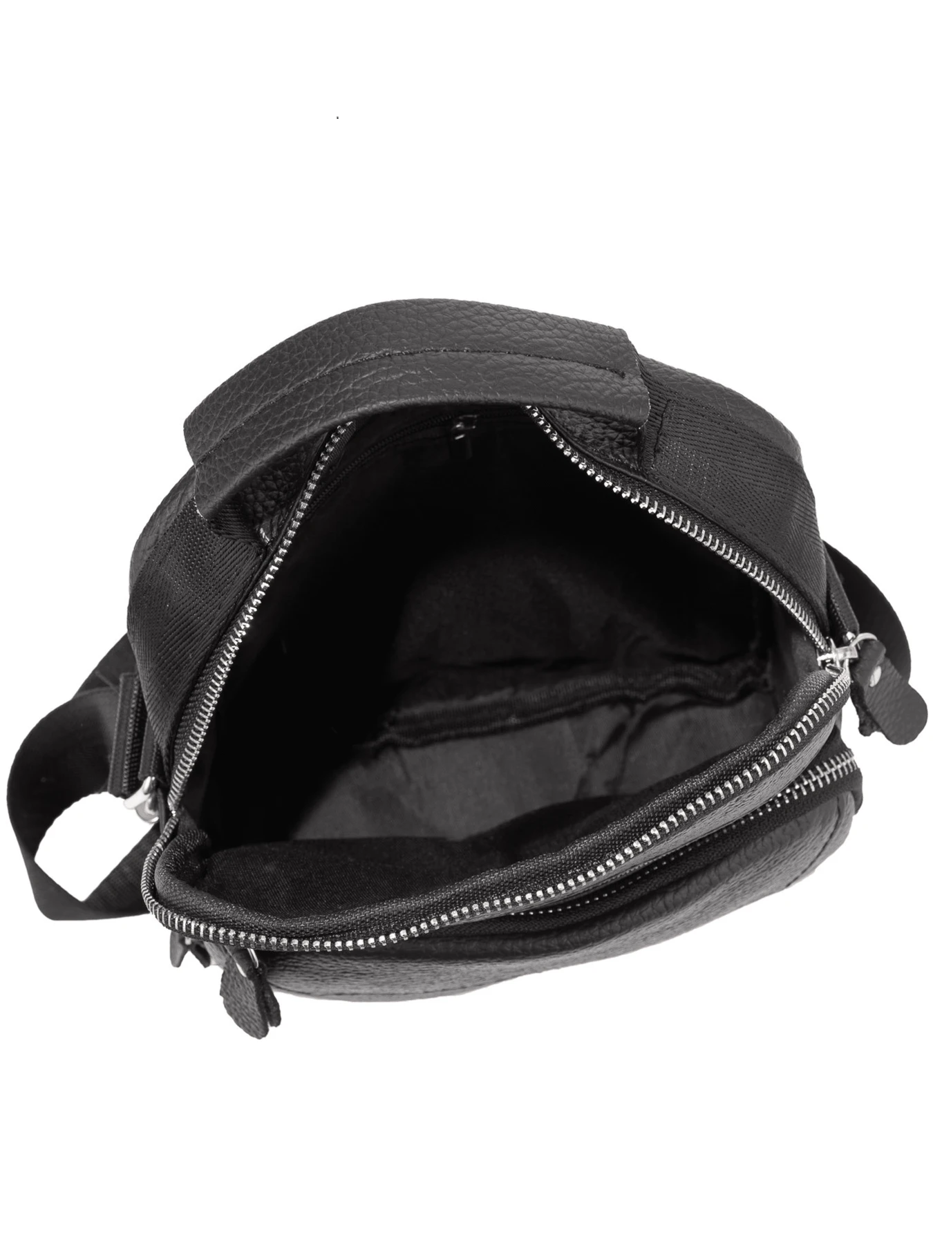 Сумки RoyalBag модель A25F-1436A Фото