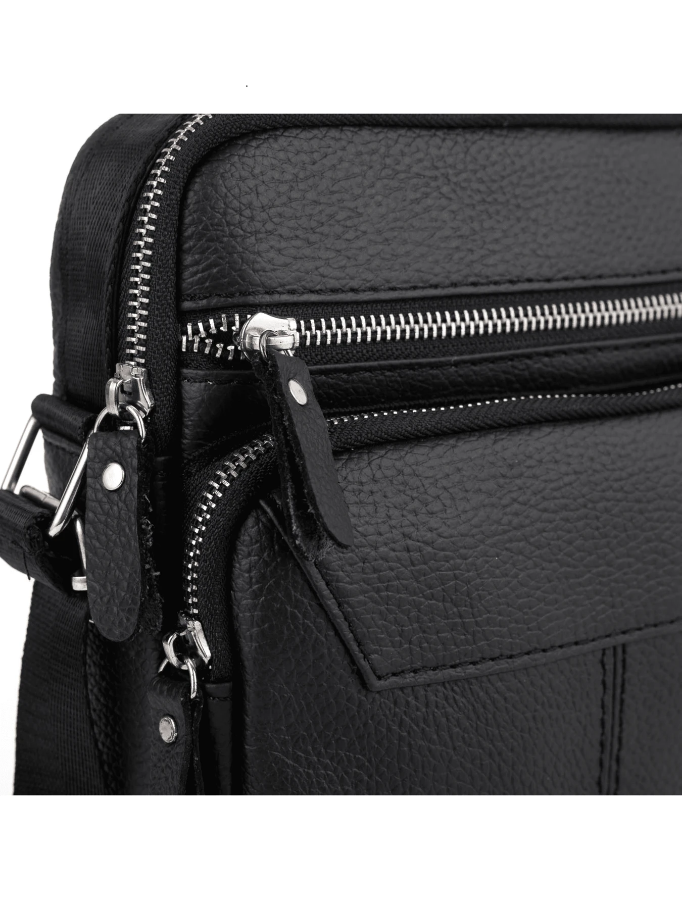 Сумки RoyalBag модель A25F-1436A Фото