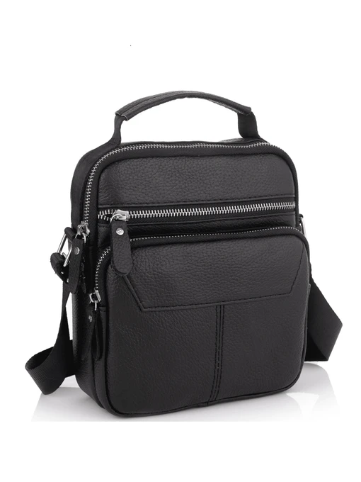 Сумки RoyalBag модель A25F-1436A Фото