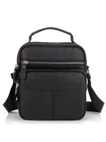 Сумки RoyalBag модель A25F-1436A Фото