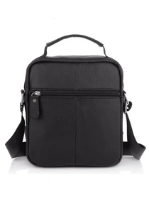 Сумки RoyalBag модель A25F-1436A Фото