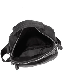 Сумки RoyalBag модель A25F-1436A Фото