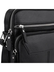 Сумки RoyalBag модель A25F-1436A Фото