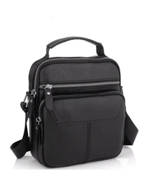 Сумки RoyalBag модель A25F-1436A Фото