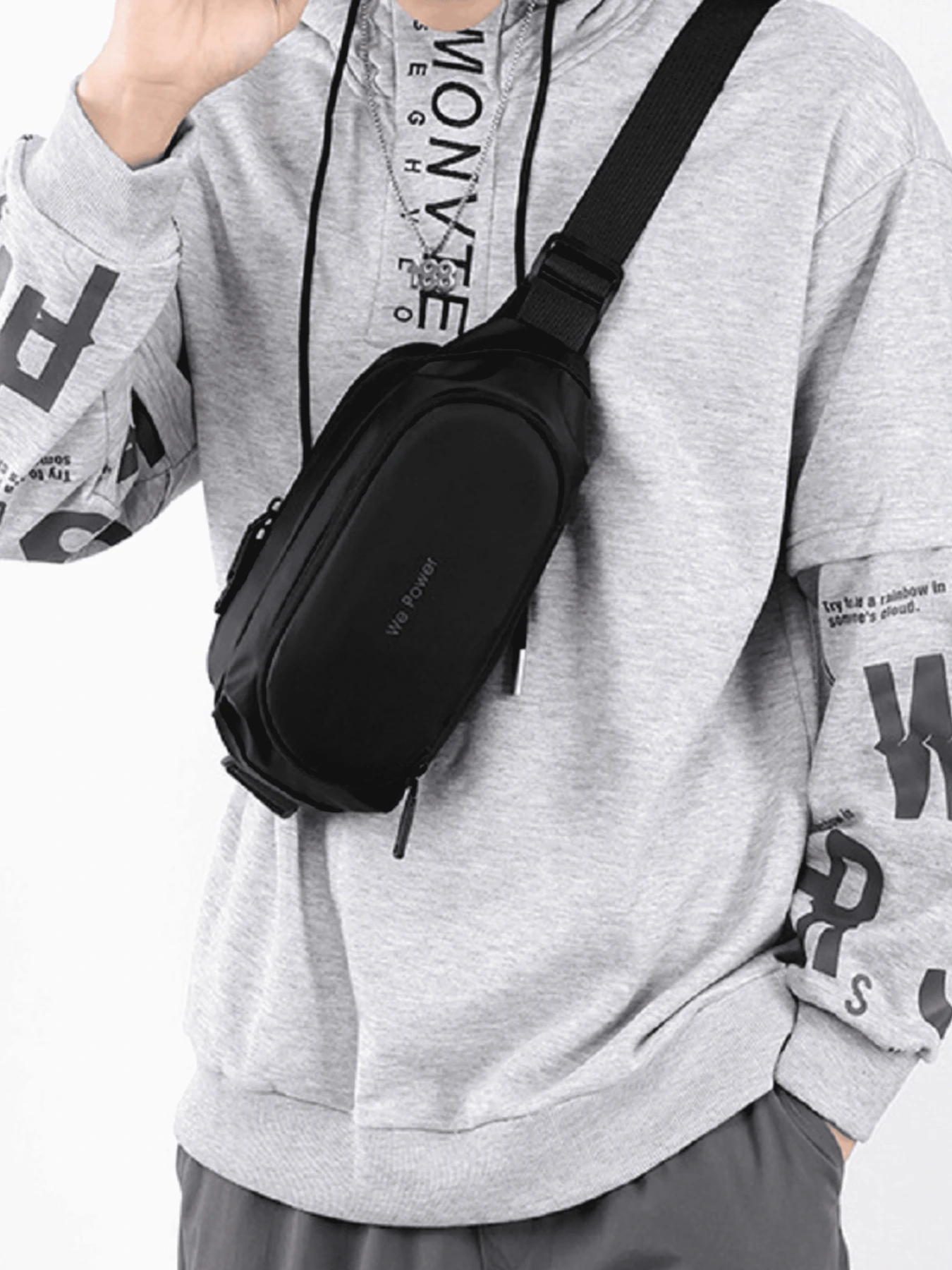 Сумки RoyalBag модель AT08-T-1100-33A Фото