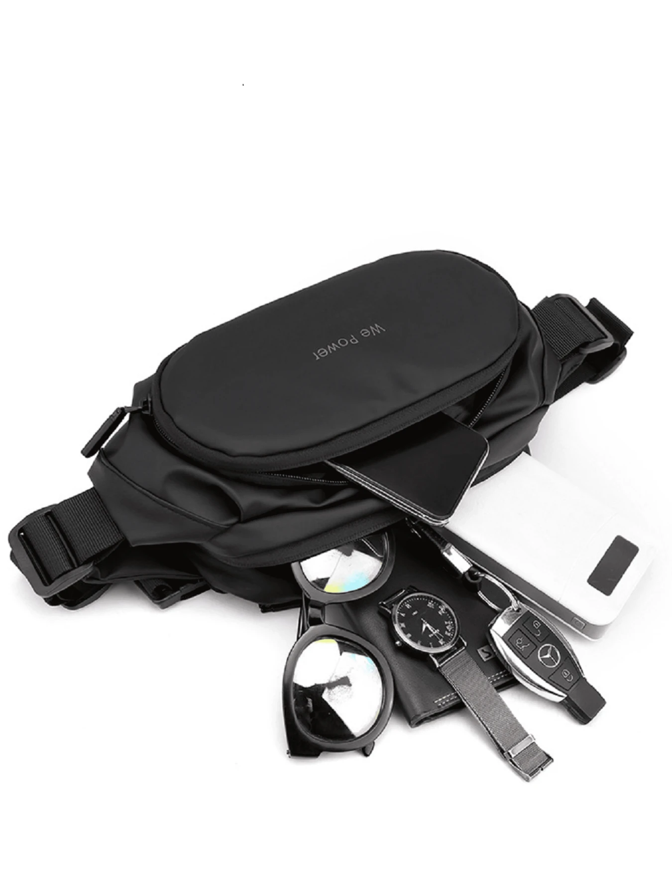 Сумки RoyalBag модель AT08-T-1100-33A Фото