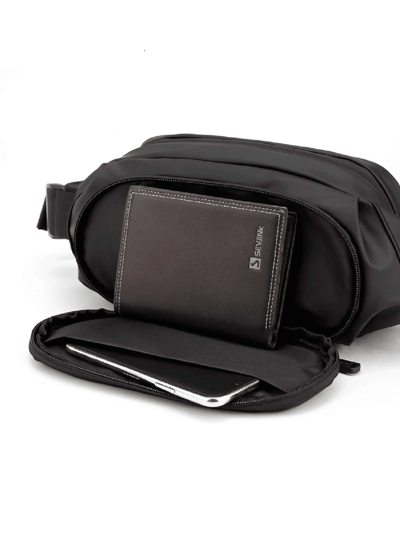 Сумки RoyalBag модель AT08-T-1100-33A Фото