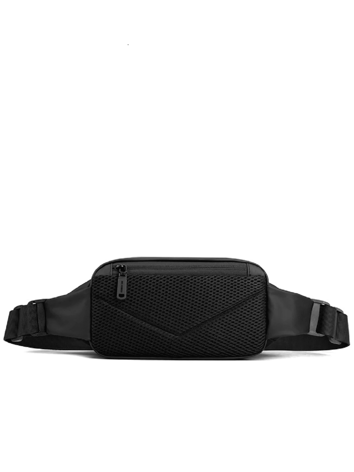 Сумки RoyalBag модель AT08-T-1100-33A Фото