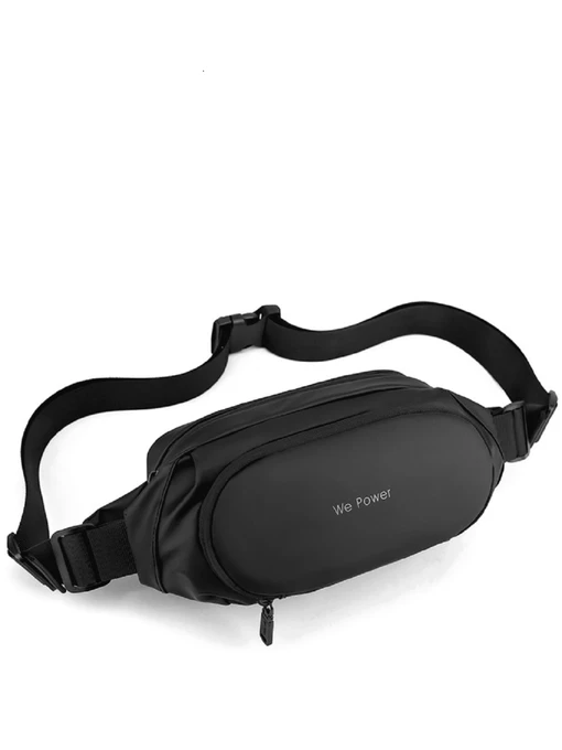 Сумки RoyalBag модель AT08-T-1100-33A Фото