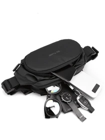 Сумки RoyalBag модель AT08-T-1100-33A Фото