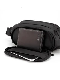 Сумки RoyalBag модель AT08-T-1100-33A Фото
