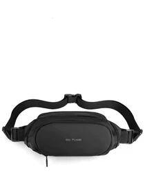 Сумки RoyalBag модель AT08-T-1100-33A Фото