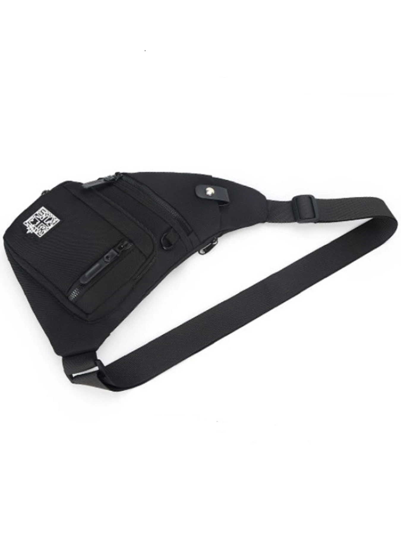 Сумки RoyalBag модель AT09-T-HD-23370A Фото