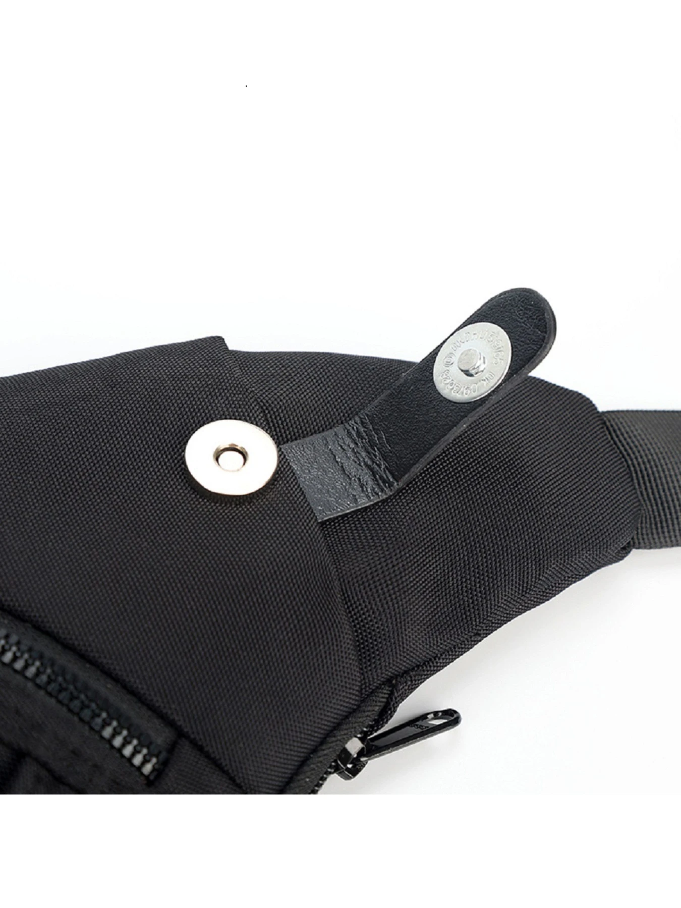 Сумки RoyalBag модель AT09-T-HD-23370A Фото