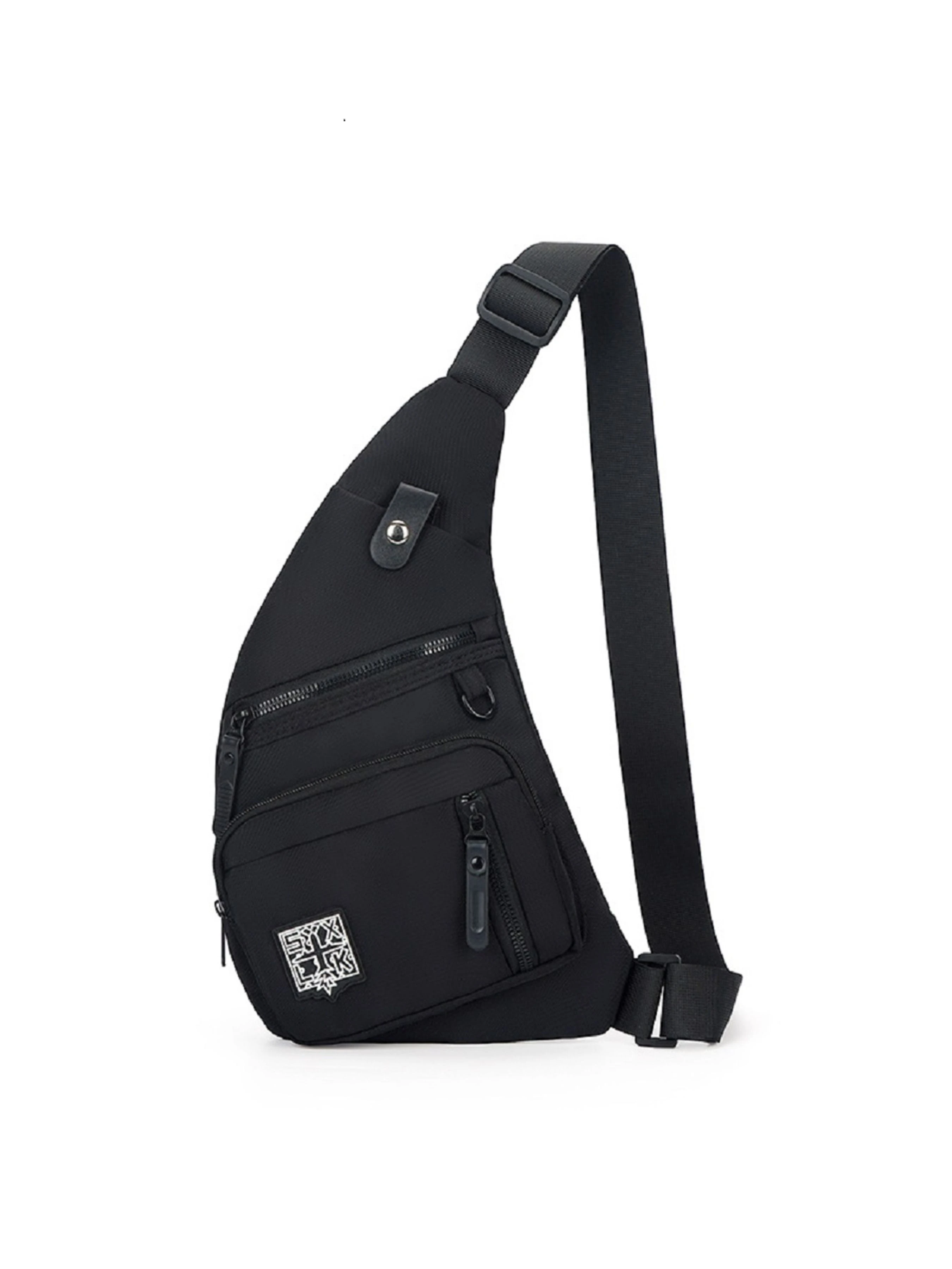 RoyalBag Мессенджер