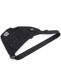 Сумки RoyalBag модель AT09-T-HD-23370A Фото