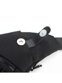 Сумки RoyalBag модель AT09-T-HD-23370A Фото