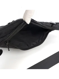 Сумки RoyalBag модель AT09-T-HD-23370A Фото