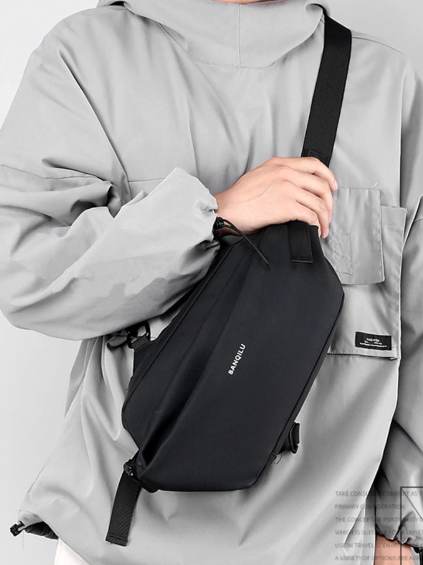 Сумки RoyalBag модель AT05-T-413A Фото