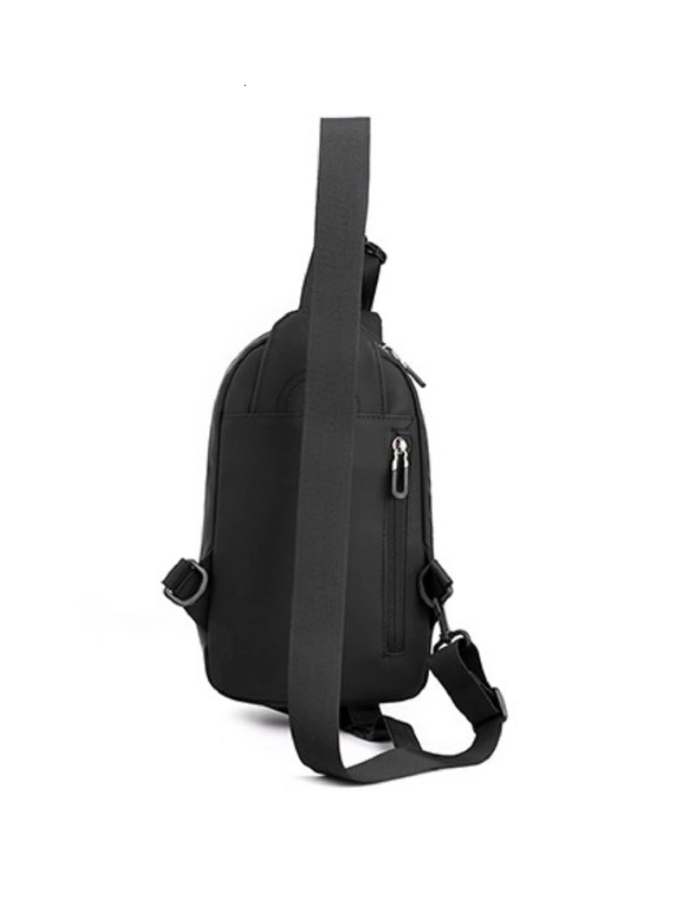 Сумки RoyalBag модель AT05-T-413A Фото
