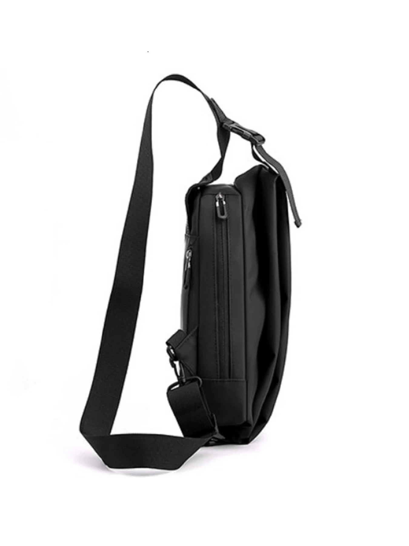 Сумки RoyalBag модель AT05-T-413A Фото
