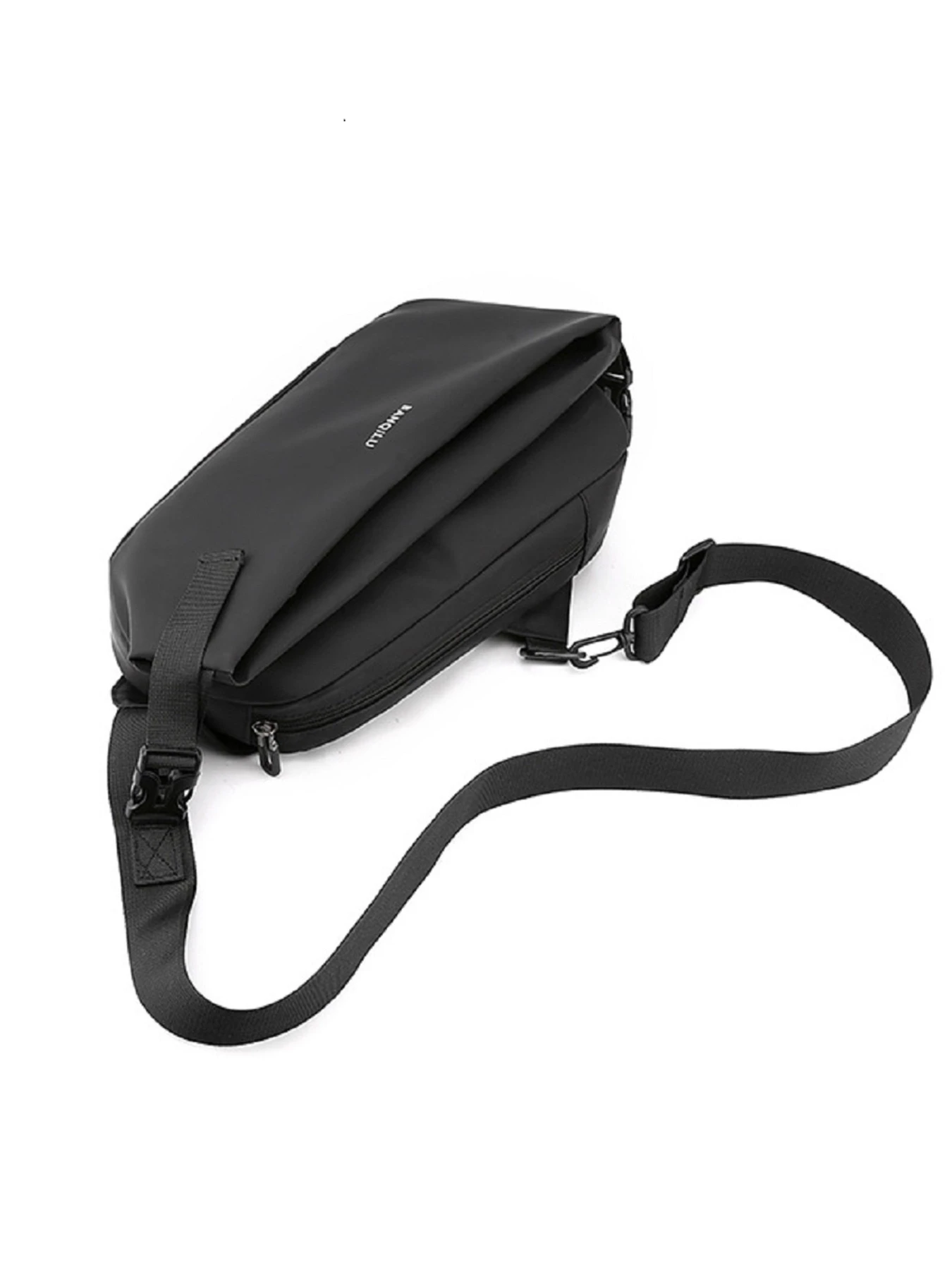 Сумки RoyalBag модель AT05-T-413A Фото