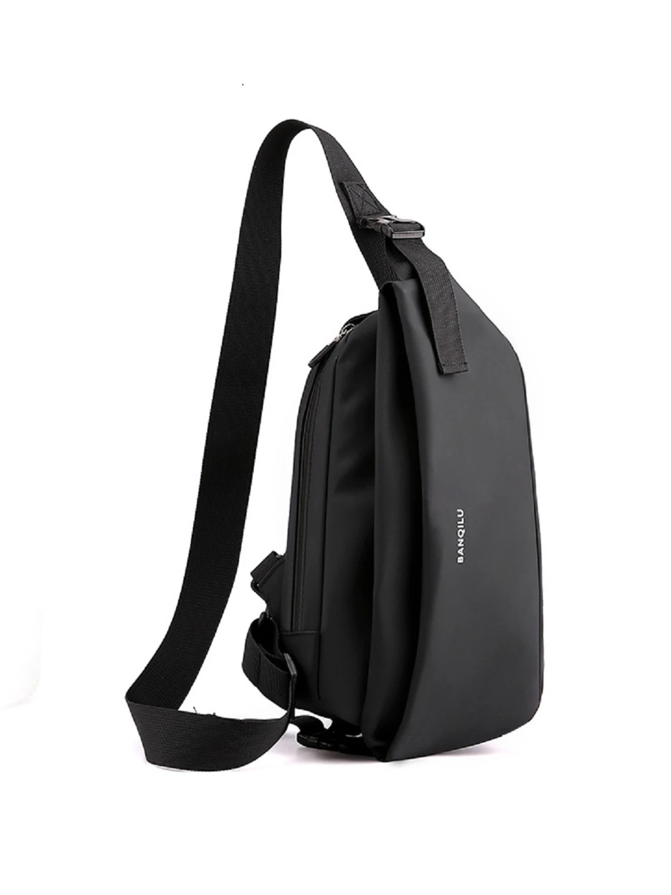 Сумки RoyalBag модель AT05-T-413A Фото