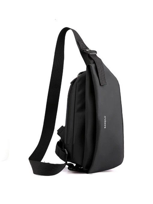 Сумки RoyalBag модель AT05-T-413A Фото