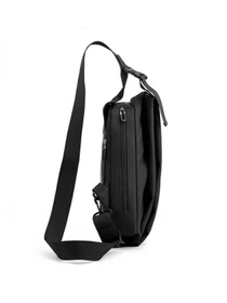 Сумки RoyalBag модель AT05-T-413A Фото