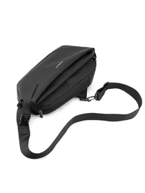 Сумки RoyalBag модель AT05-T-413A Фото