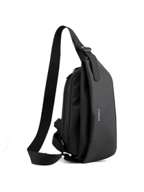 Сумки RoyalBag модель AT05-T-413A Фото