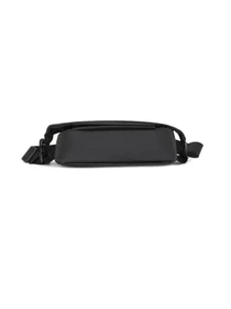 Сумки Weatro модель ssch-kit-0012 Фото