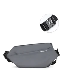 Сумки Weatro модель ssch-kit-0012 Фото