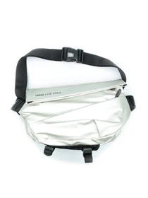Сумки Weatro модель ssch-kit-0016 Фото