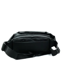 Сумки Weatro модель ssch-kit-0017 Фото