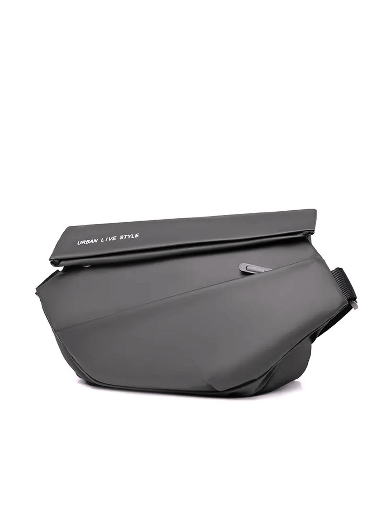 Сумки Weatro модель ssch-kit-0015 Фото