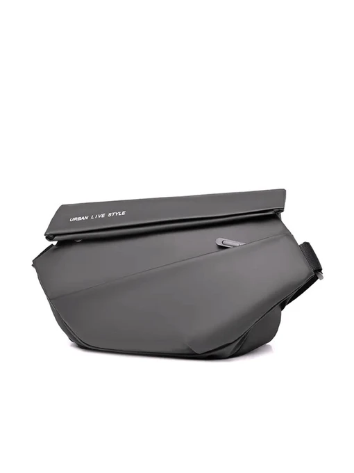 Сумки Weatro модель ssch-kit-0015 Фото