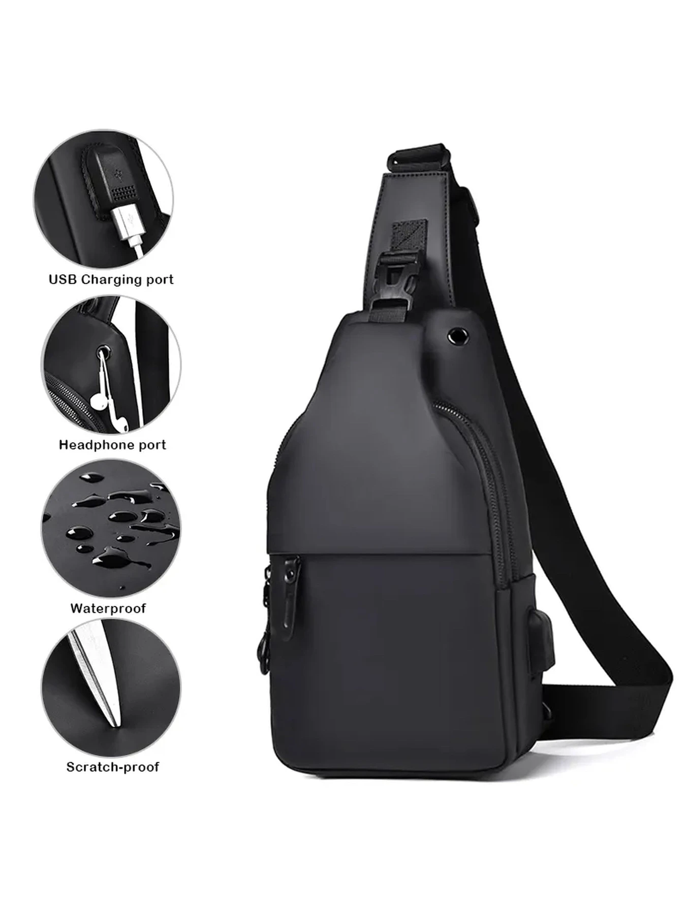 Сумки Weatro модель ssch-kit-0032 Фото