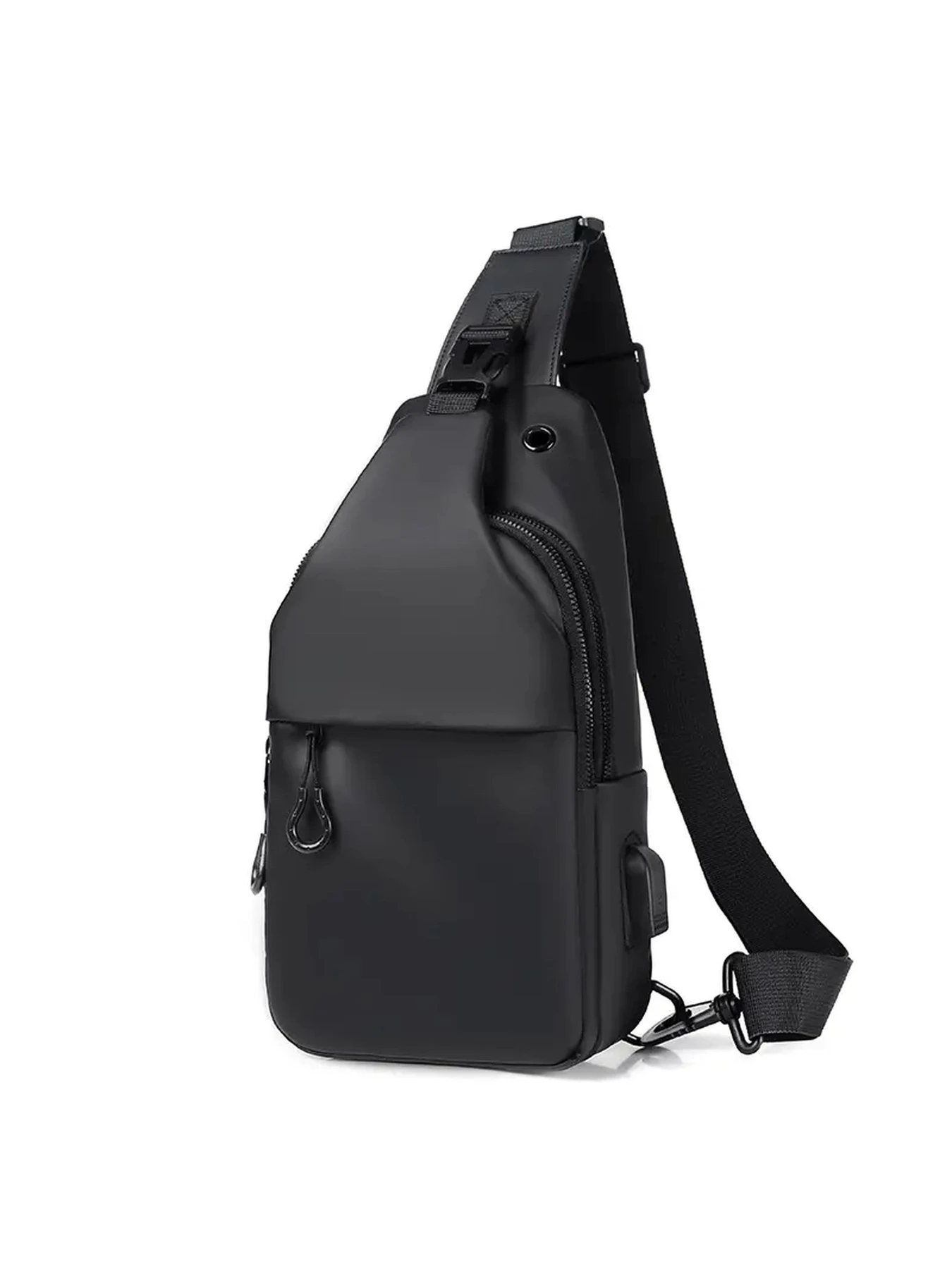 Сумки Weatro модель ssch-kit-0032 Фото